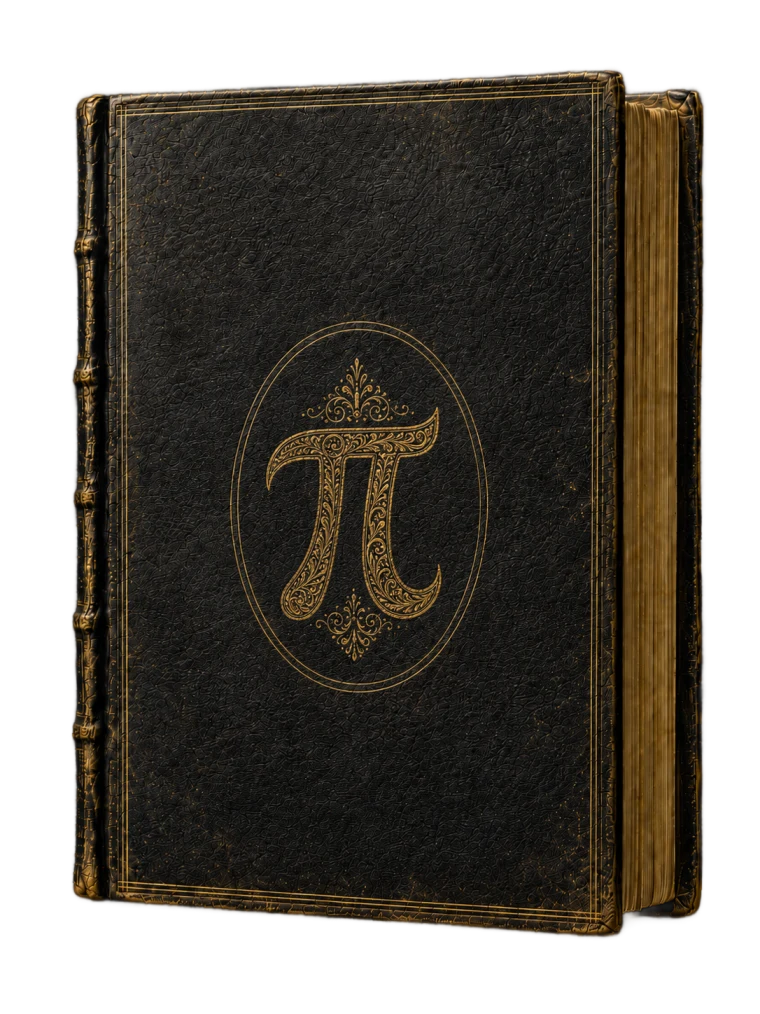 Copertina di Matematica e logica