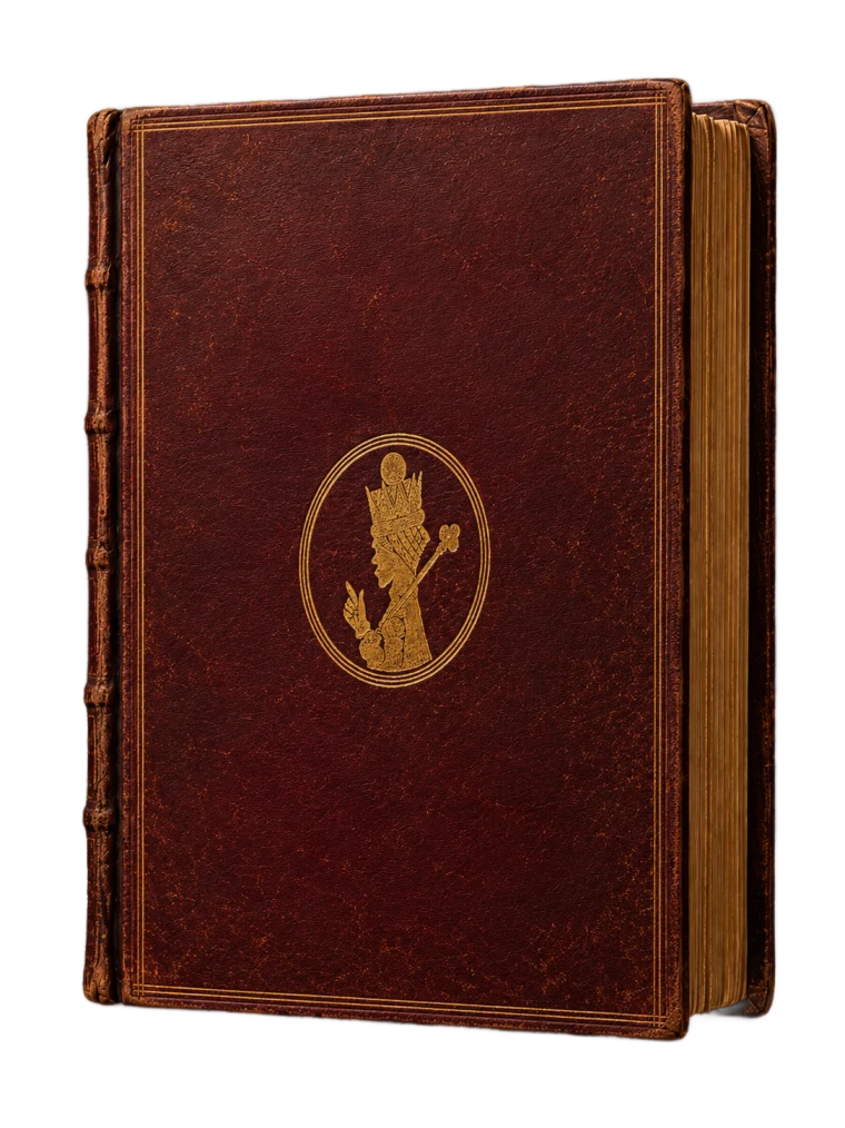 Copertina di Alice attraverso lo specchio